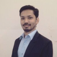 डॉ. नीलेश वानखेडे